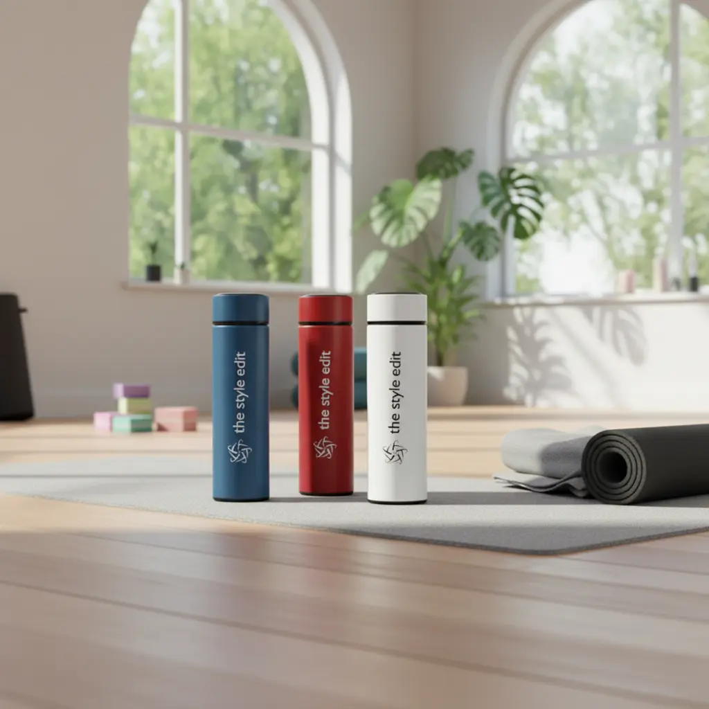 UG-DB50 Cover 1.webp