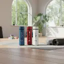 UG-DB50 Cover 1.webp