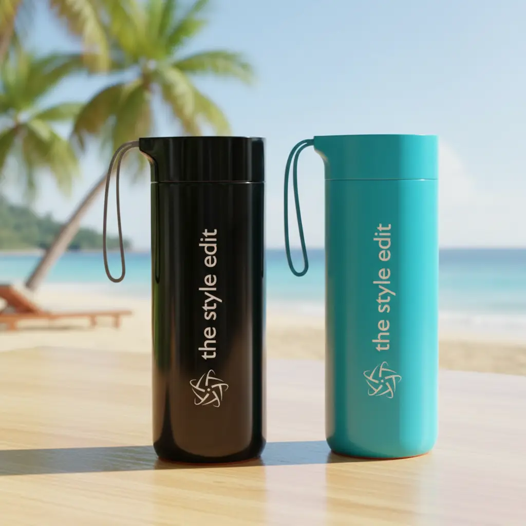 butterfly- Cover.webp