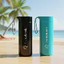 butterfly- Cover.webp