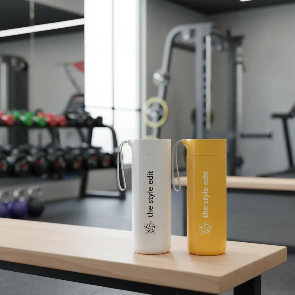 butterfly- Cover 2.webp