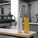 butterfly- Cover 2.webp