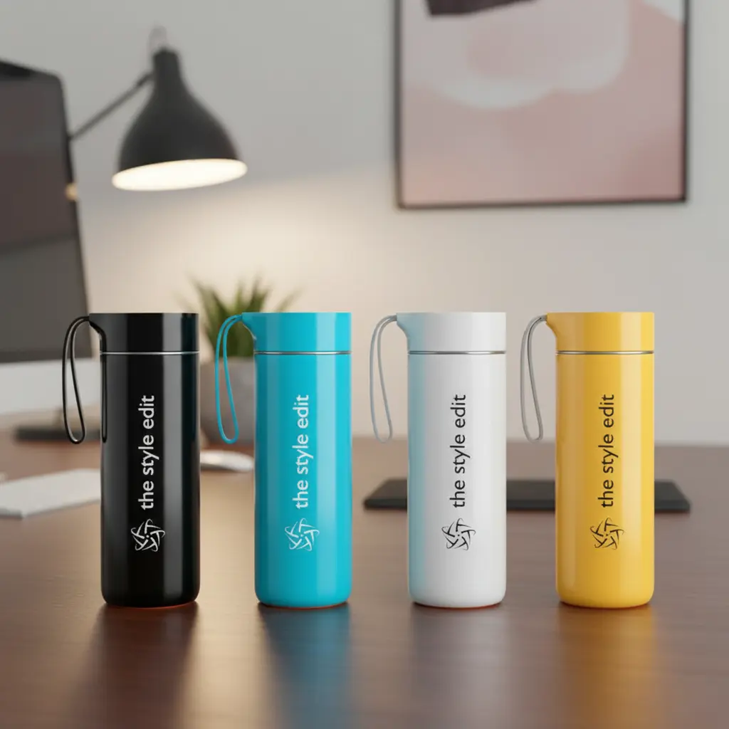 butterfly- Cover 1.webp