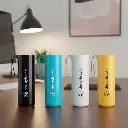 butterfly- Cover 1.webp