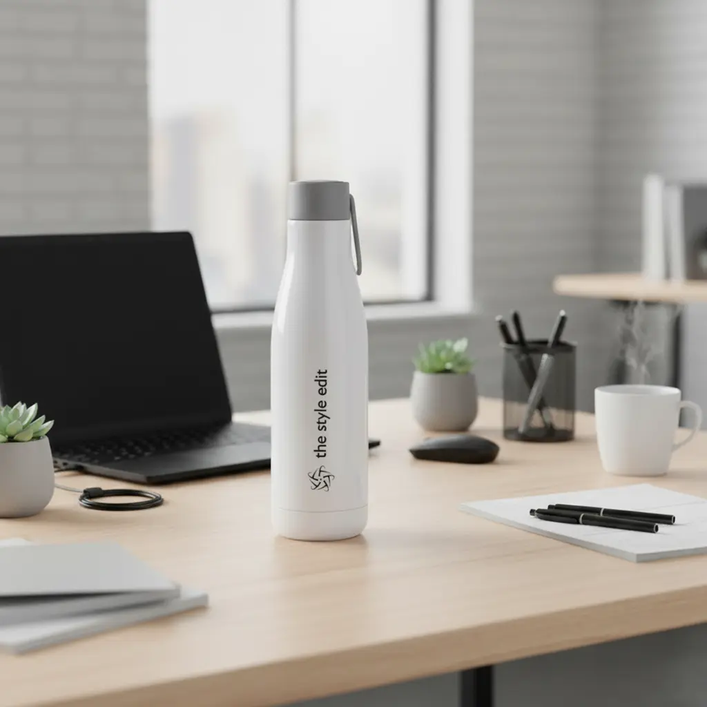 UG-DB57 Cover 2.webp