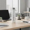 UG-DB57 Cover 2.webp