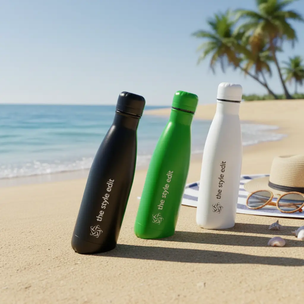 UG-DB56 Cover 2.webp