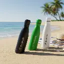 UG-DB56 Cover 2.webp