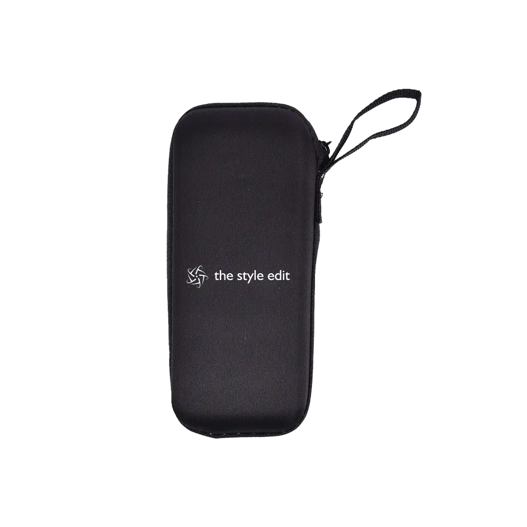 UG-UM04 Sty Cover.webp