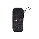 UG-UM04 Sty Cover.webp