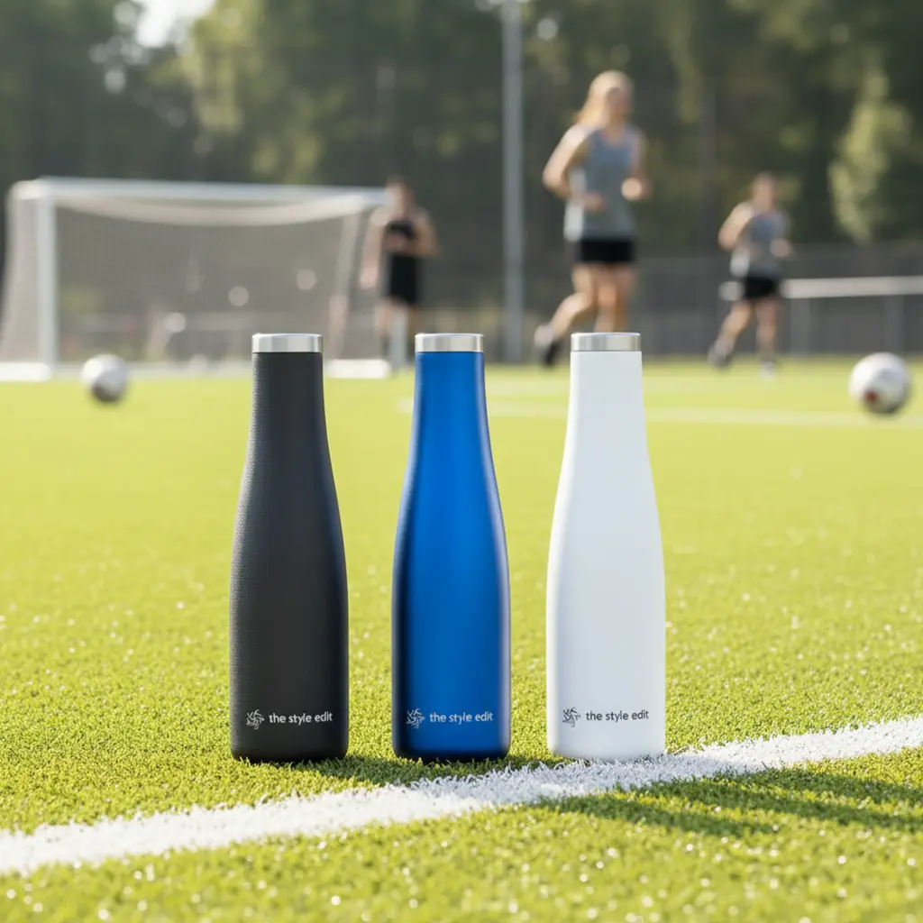 Mexico-700ml Cover.webp