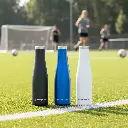 Mexico-700ml Cover.webp