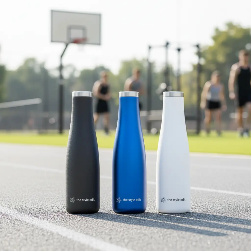 Mexico-700ml Cover 13.webp