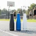 Mexico-700ml Cover 13.webp