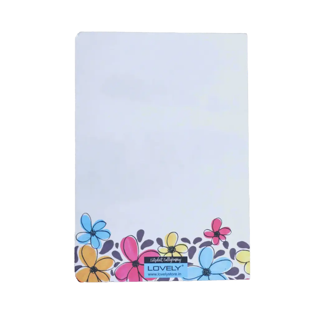 Finding joy in little things  Back.webp