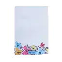 Finding joy in little things  Back.webp