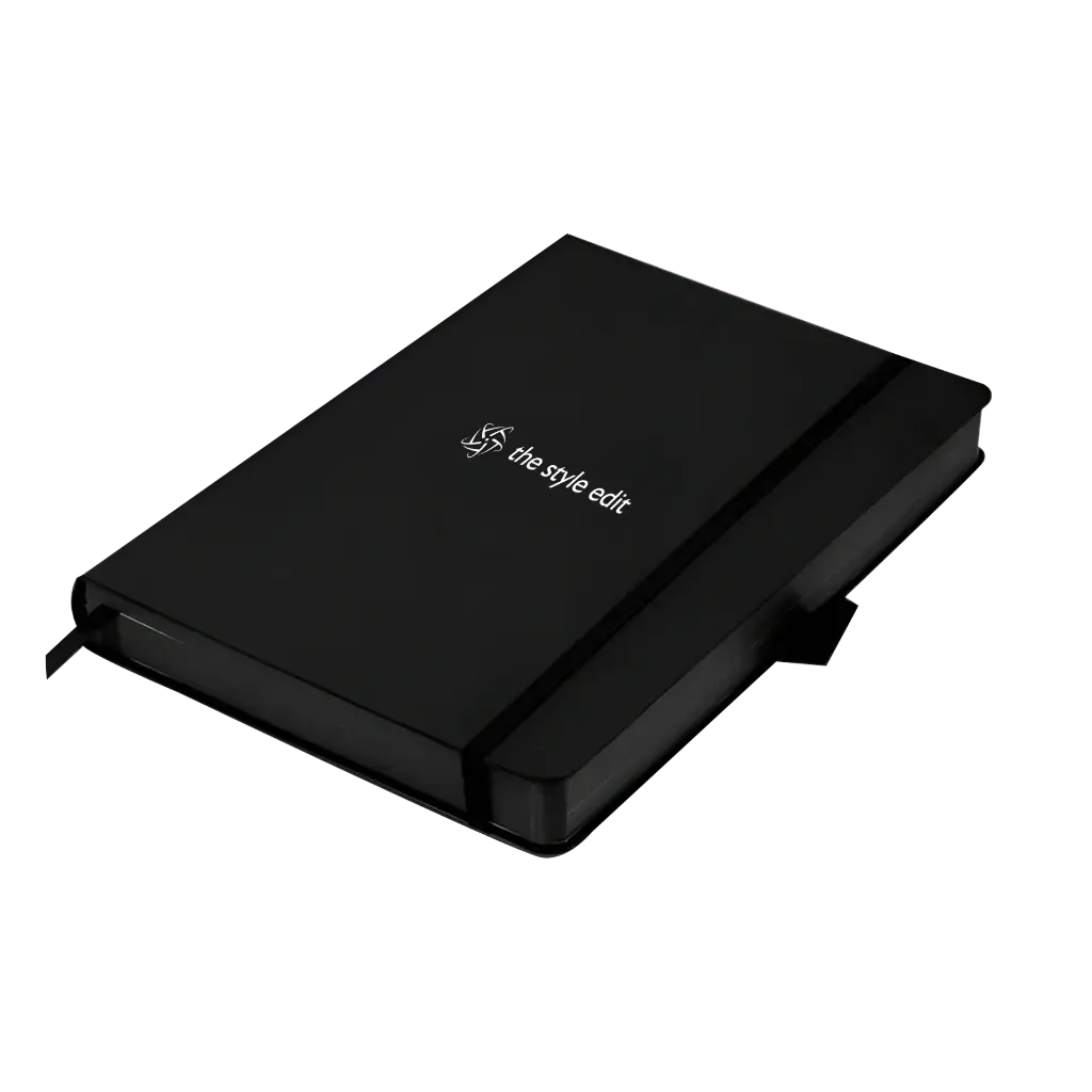 monochrome style 02.webp