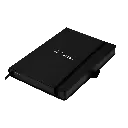 monochrome style 02.webp