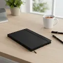 monochrome style Cover.webp