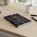 MAGICAL UNIVERSE Cover.webp