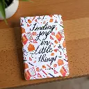 Finding joy in little things Sty show.webp