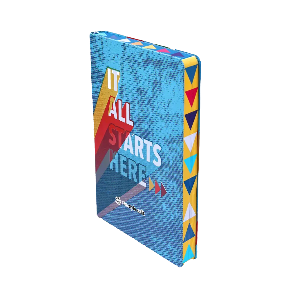 IT ALL STARTS HERE Sty 2.webp