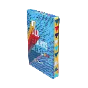 IT ALL STARTS HERE Sty 2.webp