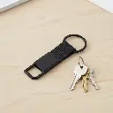 Key Chain 01.webp