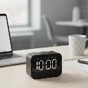 Clock mock.webp