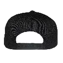 Classic Dad Cap Back.webp