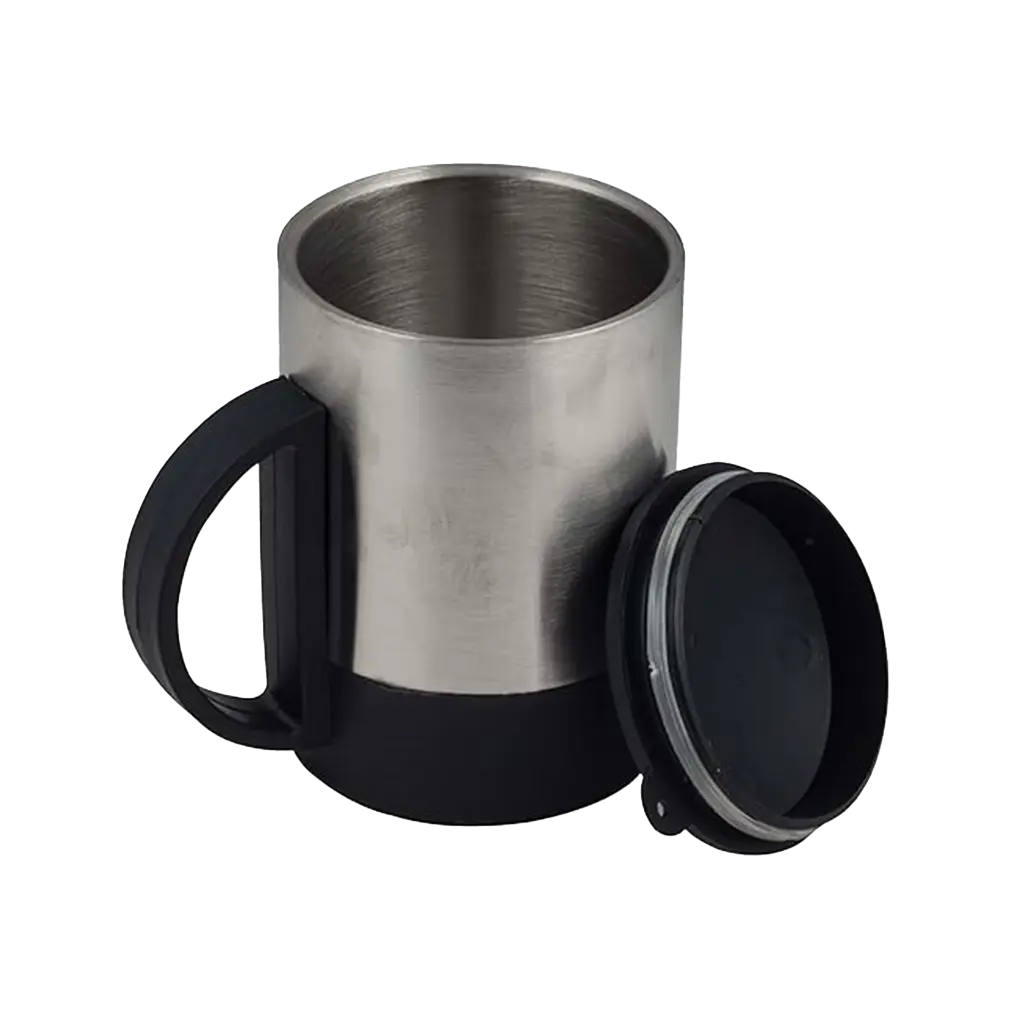 Stainless Steel Coffee Mug s.webp