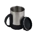 Stainless Steel Coffee Mug s.webp