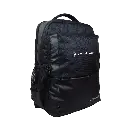 Jack & Jones Bag Side.webp