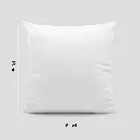 Pillow Size.webp
