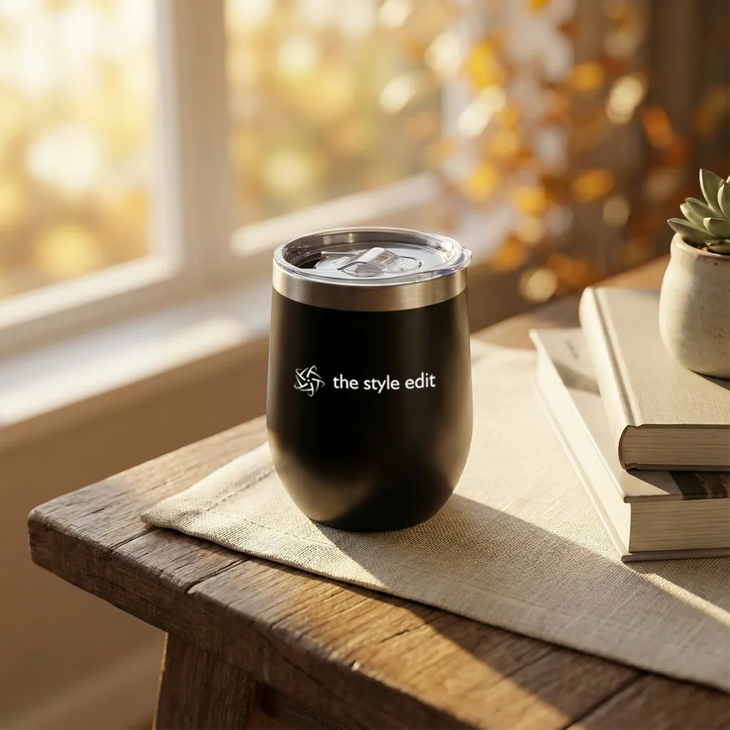 Coffee cup black 2.webp