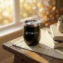 Coffee cup black 2.webp