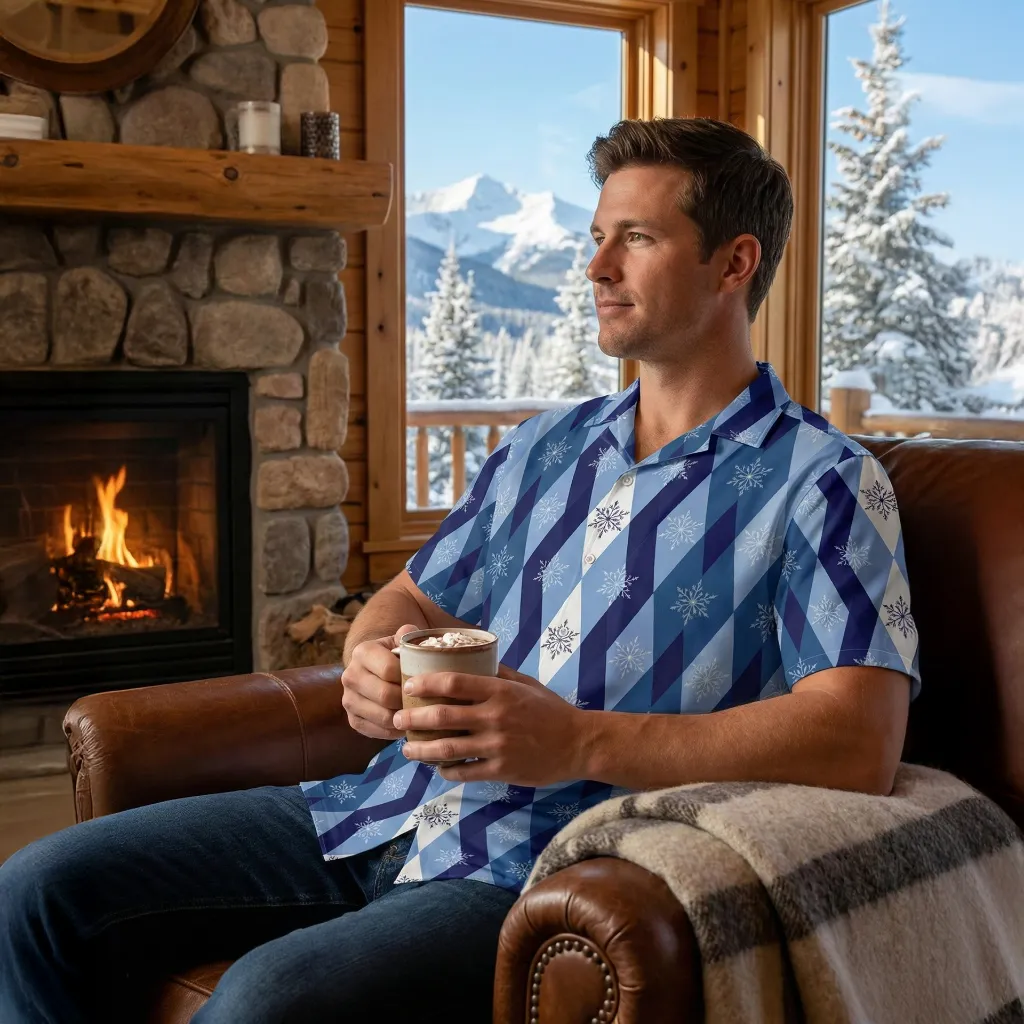 Christmas Shirt blue 2.webp