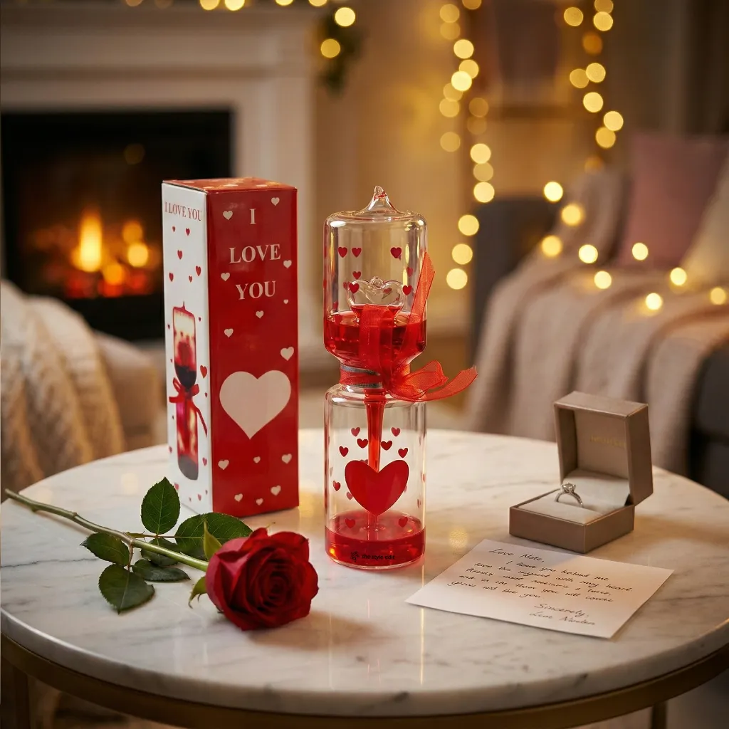 Love rating toy 2.webp