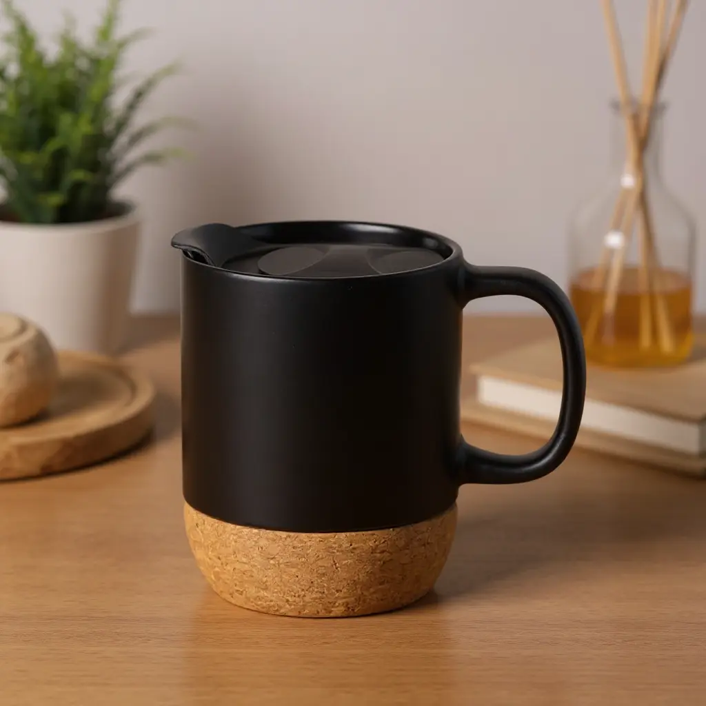 generation-ded89ae6-ca72-474d-8040-55e61dc2d273 (1).webp