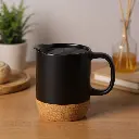 generation-ded89ae6-ca72-474d-8040-55e61dc2d273 (1).webp