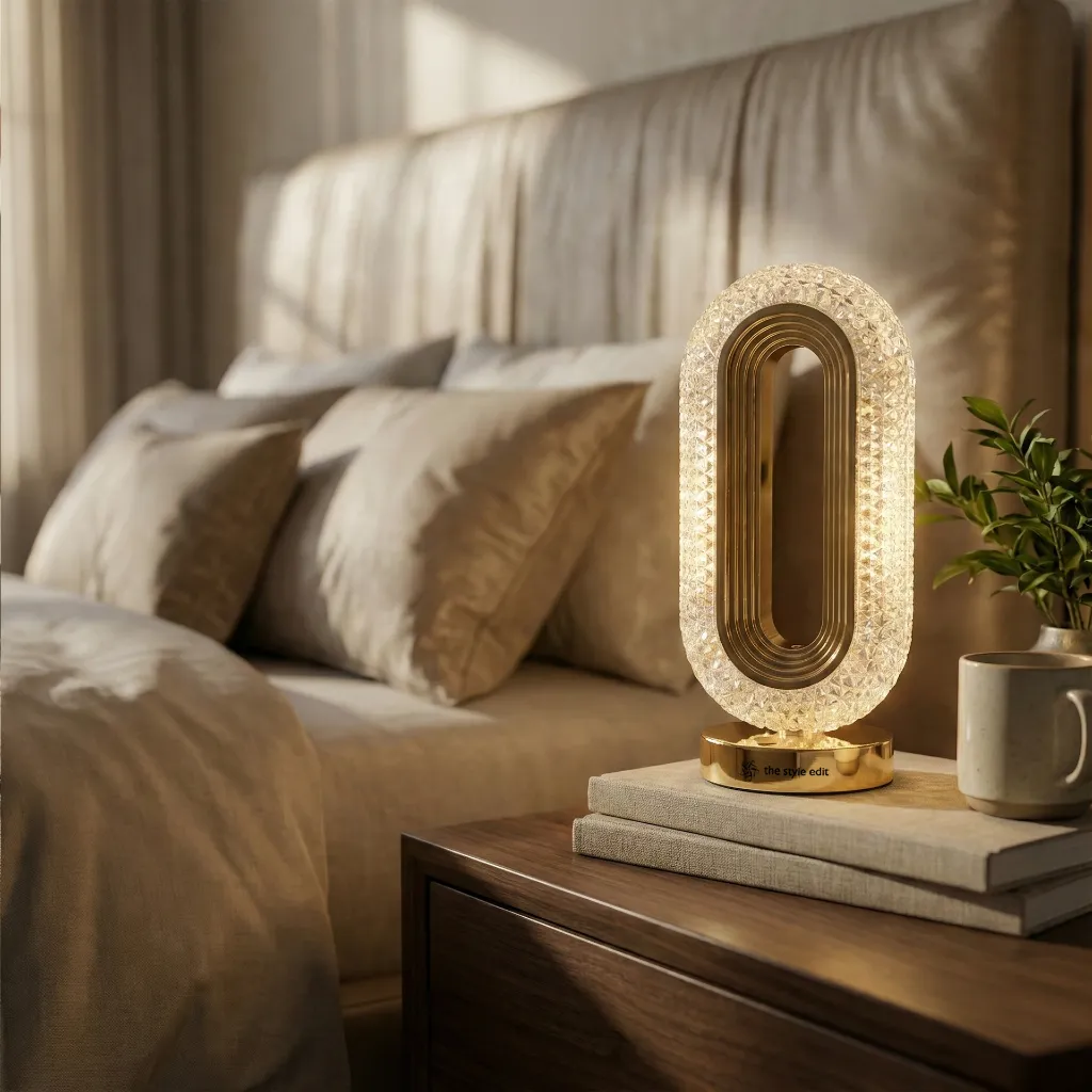 Loom crystal light 1.webp