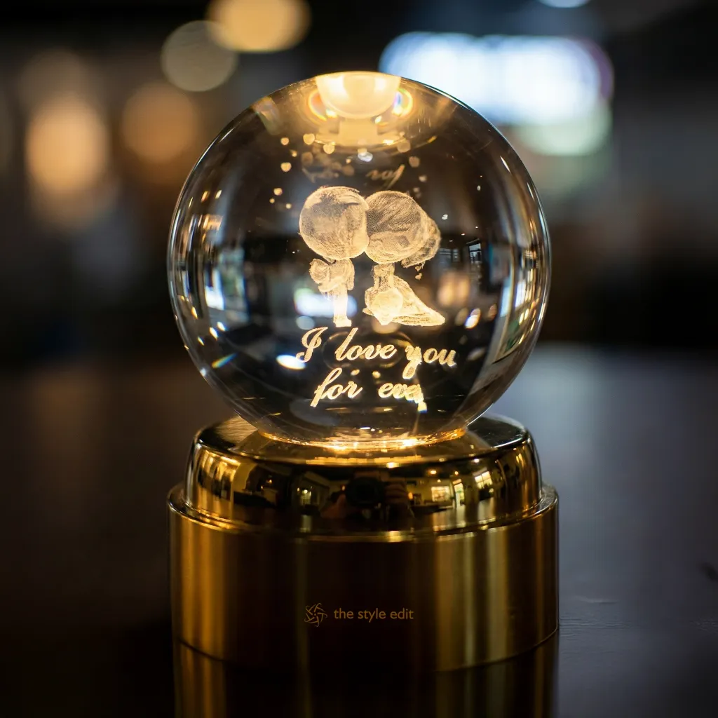 Love for ever lamp 01.webp