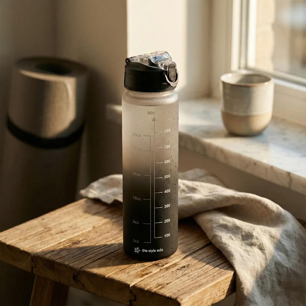 Bottle measurement Black 1.webp