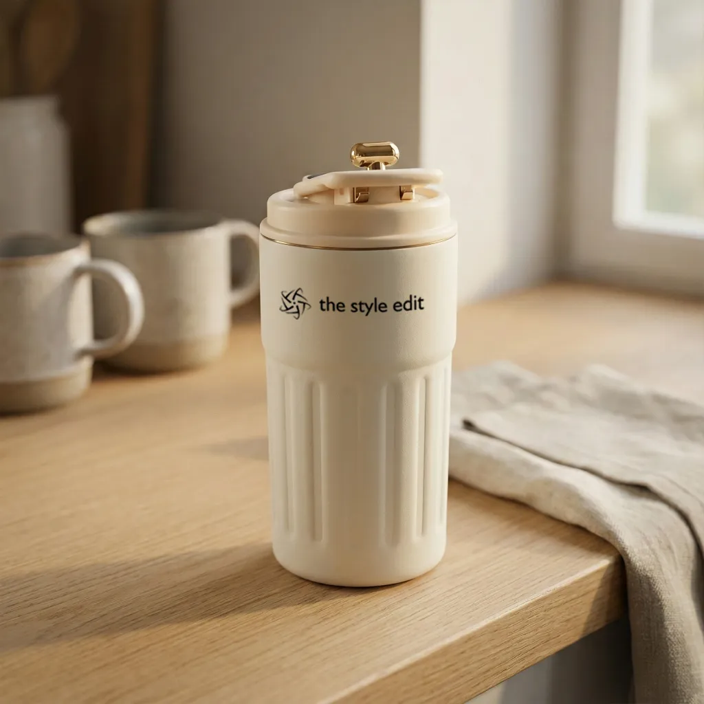 Coffee mug white 1.webp