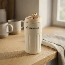 Coffee mug white 1.webp