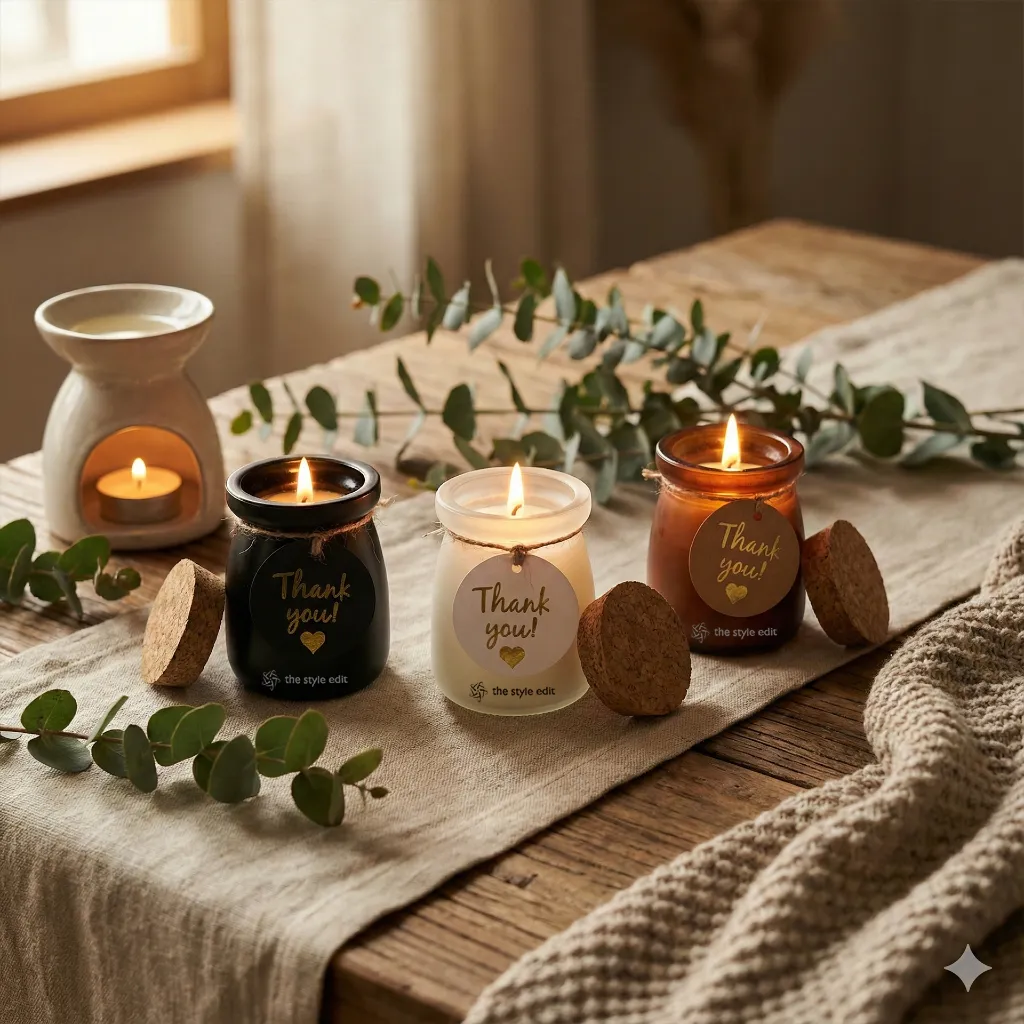 Fragront Candle 1.webp