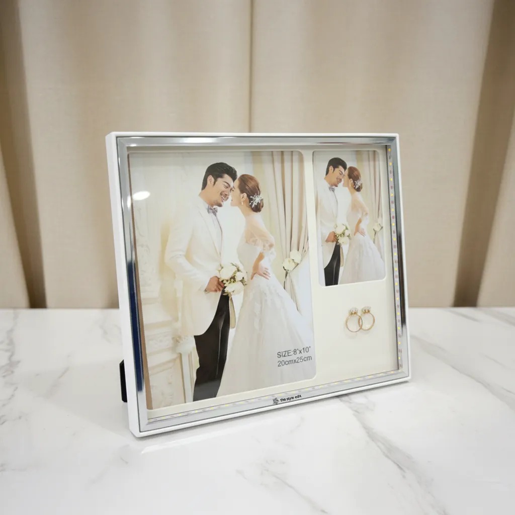 Photo stand rectangular 2.webp