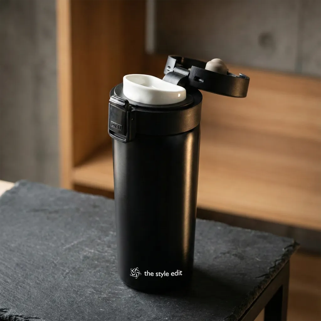 coffee travel mug 2.webp
