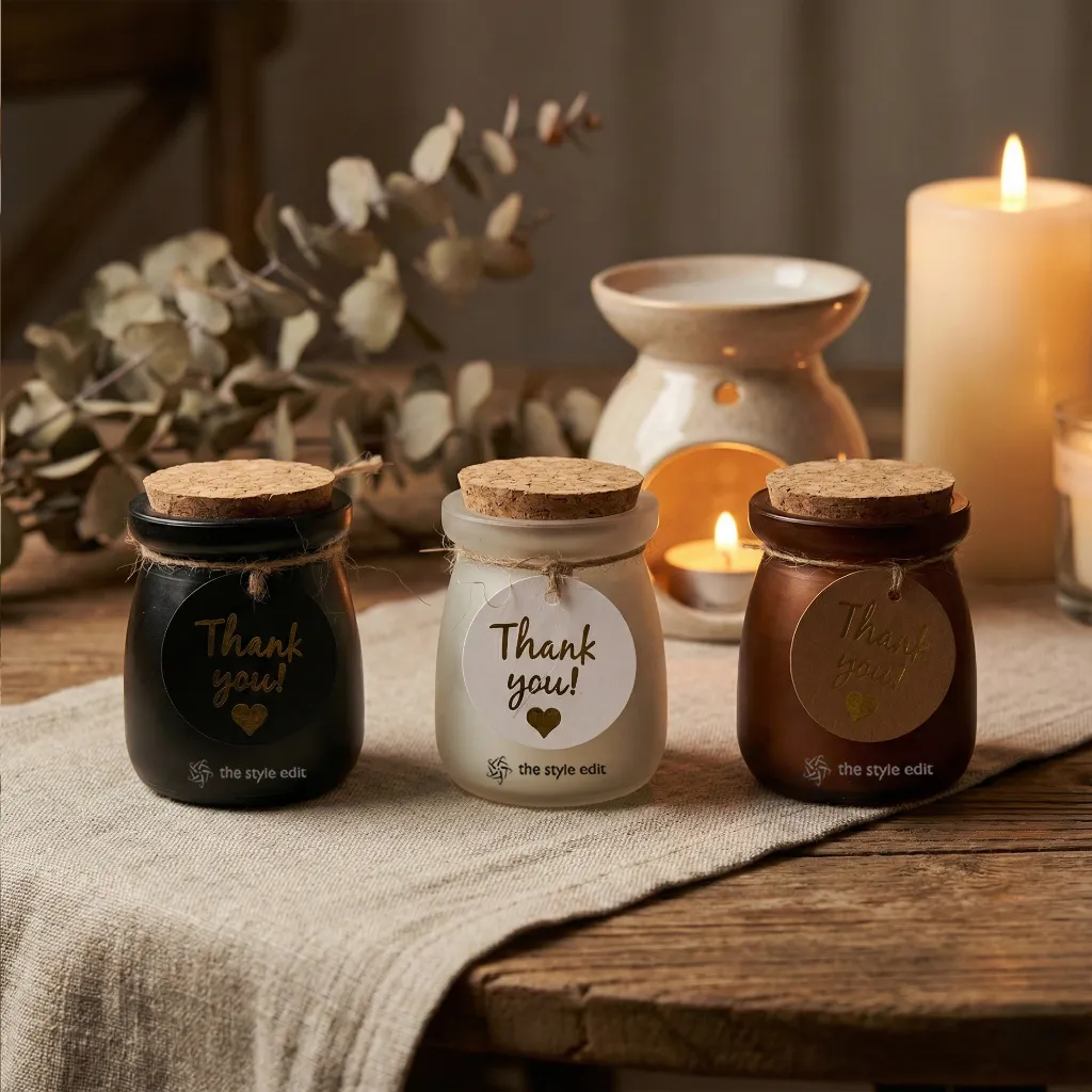 Fragront Candle 2.webp