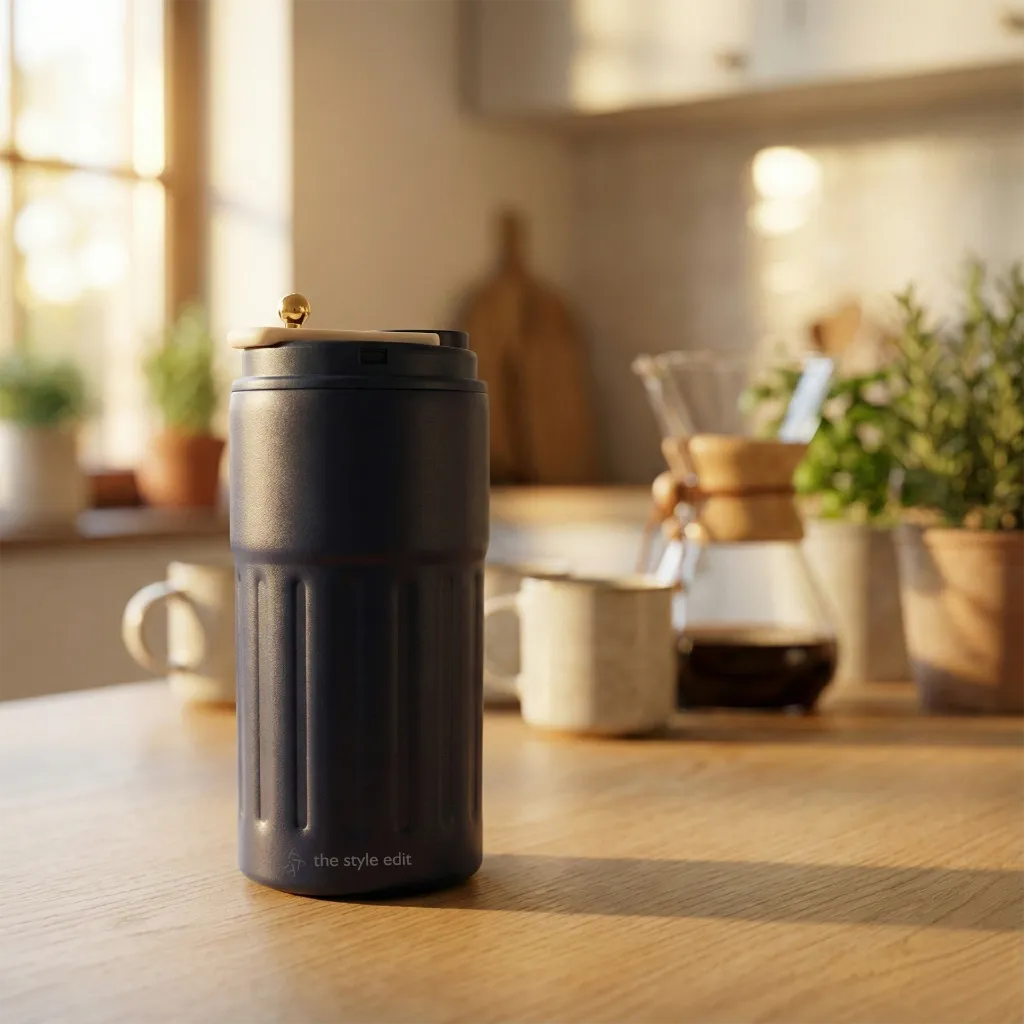 Coffee mug Blue 2.webp